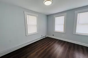 48 S Bow St, Milford, MA 01757 - Photo 7