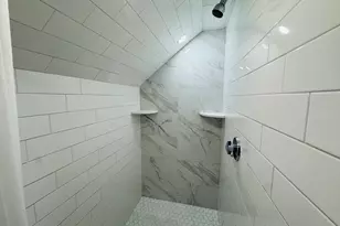 48 S Bow St, Milford, MA 01757 - Photo 17