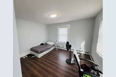 48 S Bow St #1, Milford, MA 01757 - Photo 11