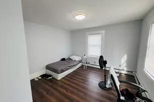 48 S Bow St, Milford, MA 01757 - Photo 11