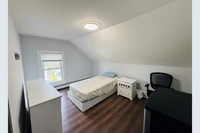 48 S Bow St #1, Milford, MA 01757 - Photo 9