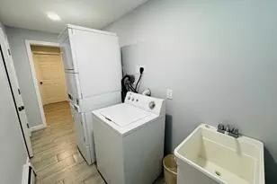 48 S Bow St, Milford, MA 01757 - Photo 19