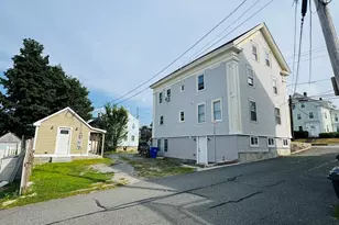 48 S Bow St, Milford, MA 01757 - Photo 3