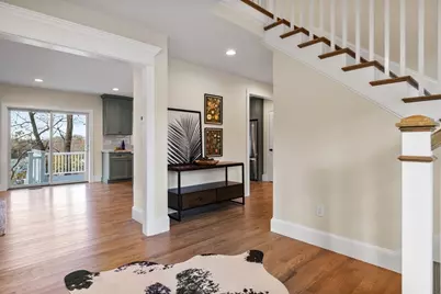 37 Lantern Lane, Braintree, MA 02184 - Photo 3