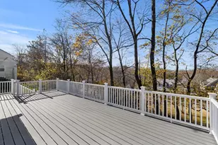 37 Lantern Ln, Braintree, MA 02184 - Photo 9