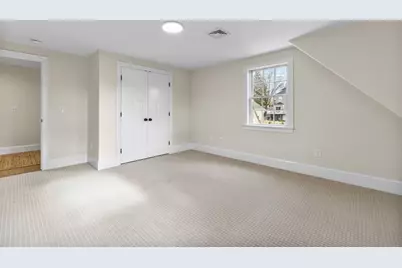 37 Lantern Lane, Braintree, MA 02184 - Photo 31