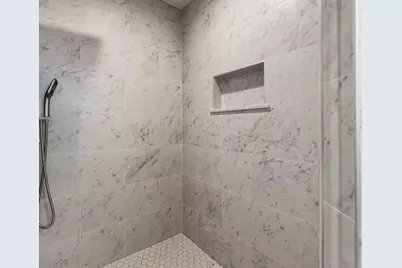 37 Lantern Lane, Braintree, MA 02184 - Photo 27