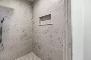 37 Lantern Ln, Braintree, MA 02184 - Photo 27