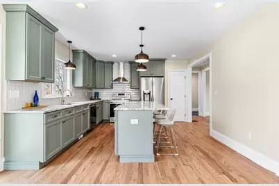 37 Lantern Lane, Braintree, MA 02184 - Photo 13