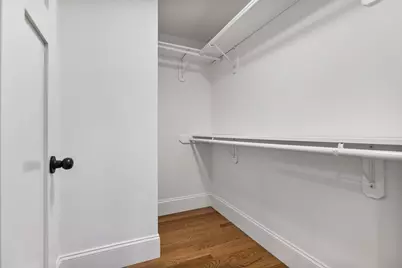 37 Lantern Lane, Braintree, MA 02184 - Photo 25