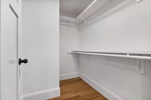 37 Lantern Ln, Braintree, MA 02184 - Photo 25