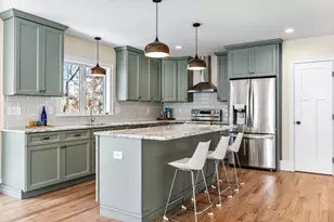 37 Lantern Ln, Braintree, MA 02184 - Photo 11