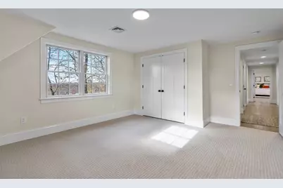 37 Lantern Lane, Braintree, MA 02184 - Photo 33