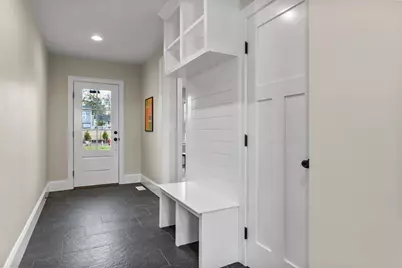 37 Lantern Lane, Braintree, MA 02184 - Photo 17