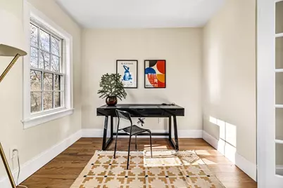 37 Lantern Lane, Braintree, MA 02184 - Photo 15