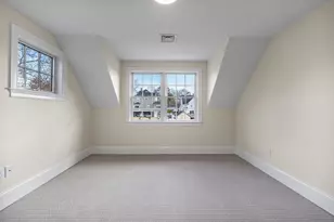 37 Lantern Ln, Braintree, MA 02184 - Photo 35