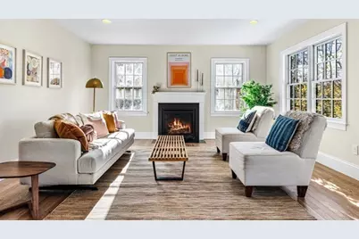 37 Lantern Lane, Braintree, MA 02184 - Photo 5