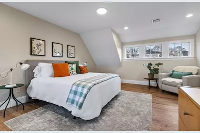 37 Lantern Lane, Braintree, MA 02184 - Photo 23