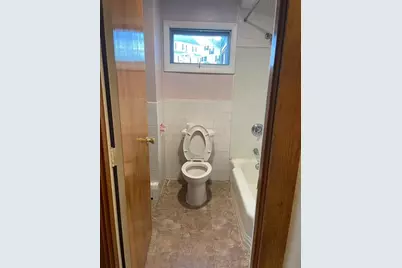 128 Independence Ave #1, Quincy, MA 02169 - Photo 5