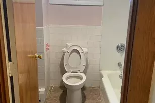 128 Independence Ave, Quincy, MA 02169 - Photo 5