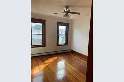 128 Independence Ave #1, Quincy, MA 02169 - Photo 9