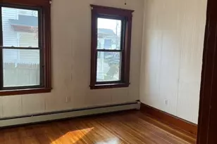 128 Independence Ave, Quincy, MA 02169 - Photo 9