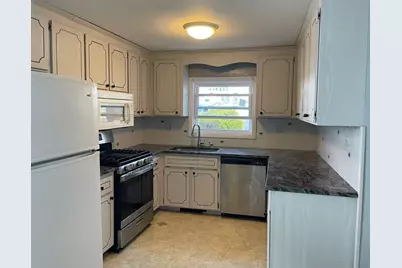 128 Independence Ave #1, Quincy, MA 02169 - Photo 7