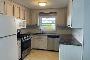 128 Independence Ave, Quincy, MA 02169 - Photo 7
