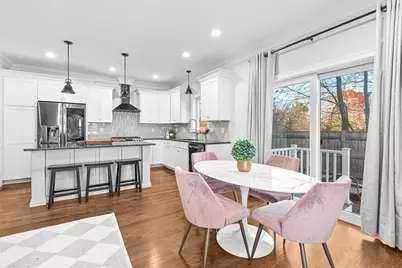 95 Irving Street #95, Winchester, MA 01890 - Photo 15