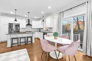 95 Irving St, Winchester, MA 01890 - Photo 15