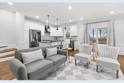 95 Irving Street #95, Winchester, MA 01890 - Photo 13