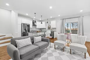 95 Irving St, Winchester, MA 01890 - Photo 13