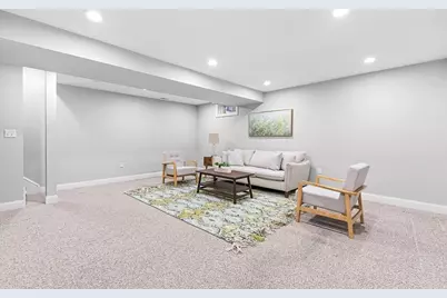 95 Irving Street #95, Winchester, MA 01890 - Photo 37