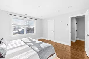 95 Irving St, Winchester, MA 01890 - Photo 21