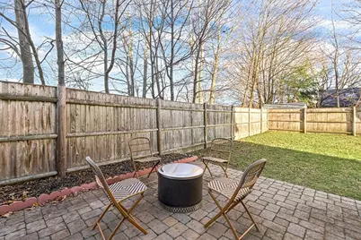 95 Irving Street #95, Winchester, MA 01890 - Photo 39