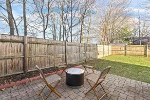 95 Irving St, Winchester, MA 01890 - Photo 39