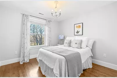 95 Irving Street #95, Winchester, MA 01890 - Photo 25