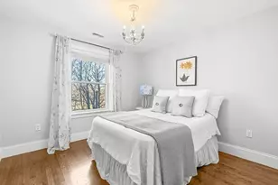 95 Irving St, Winchester, MA 01890 - Photo 25