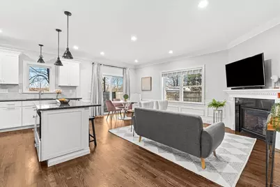 95 Irving Street #95, Winchester, MA 01890 - Photo 11