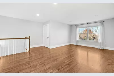 95 Irving Street #95, Winchester, MA 01890 - Photo 33