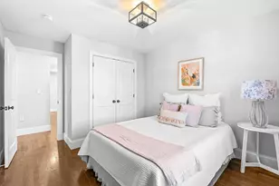 95 Irving St, Winchester, MA 01890 - Photo 31