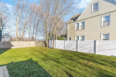 95 Irving Street #95, Winchester, MA 01890 - Photo 41