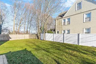 95 Irving St, Winchester, MA 01890 - Photo 41
