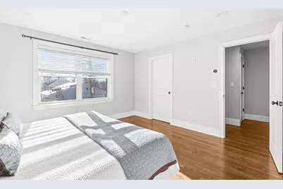 95 Irving Street #95, Winchester, MA 01890 - Photo 21