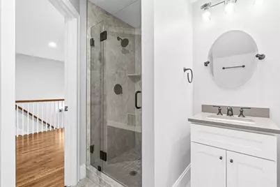 95 Irving Street #95, Winchester, MA 01890 - Photo 27