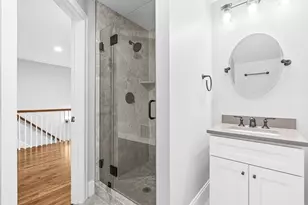 95 Irving St, Winchester, MA 01890 - Photo 27