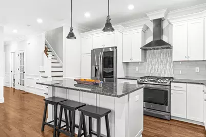 95 Irving Street #95, Winchester, MA 01890 - Photo 7