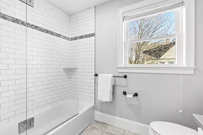 95 Irving Street #95, Winchester, MA 01890 - Photo 29