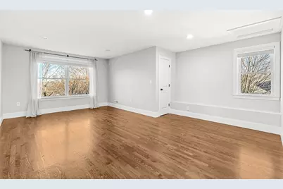 95 Irving Street #95, Winchester, MA 01890 - Photo 35