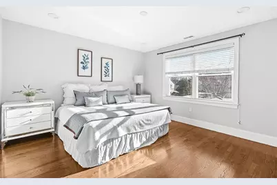 95 Irving Street #95, Winchester, MA 01890 - Photo 19